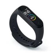 Xiaomi Mi Band 4. NFC ����