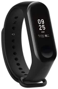 Xiaomi Mi Band 3 ����