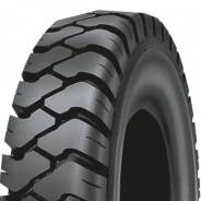 Deestone D301. , 2022 , .     