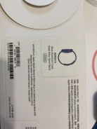 Apple Watch Series 6 ����