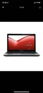 Packard Bell. WiFi: 1 ����