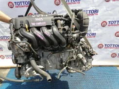 ��������� 1NZFE �����������, ��� ������� �� ��! �������� ���������! 19000-21131 ����