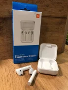 Xiaomi AirDots Pro ����