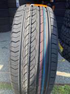 Joyroad Sport RX6. , 2024 ,  