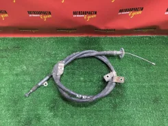 ������ ������� ������� ������ Nissan Pulsar FN14 3653050Y10 ����