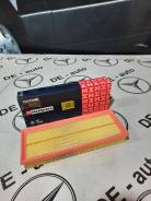   MA7045 Mercedes BENZ MA7045 
