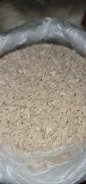 ���. ����