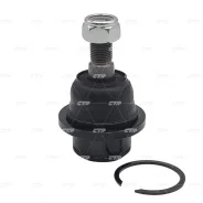 ������� ����� CBMZ-36 ZZP0-34-550B, 7L5Z3050A, ZZP0-34-550 BT-50 ������ CTR ����