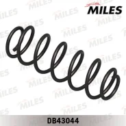 ������� ������ �������� FORD Fusion 1.4/1.6 04- DB43044 DB43044 ����