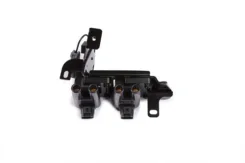 ������� ��������� Hyundai Getz/Matrix/Elantra/Accent/Cou�pe 02, KIA Rio/Cerato 04 6100176SX 6100176SX ����