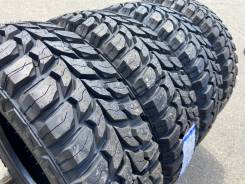 LingLong CrossWind M/T.  mt, 2025 ,  