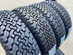 LingLong Radial 620. ����� at, 2026 ���, ����� ����