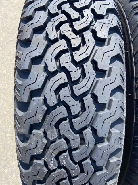 LingLong Radial 620. ����� at, 2026 ���, ����� ����