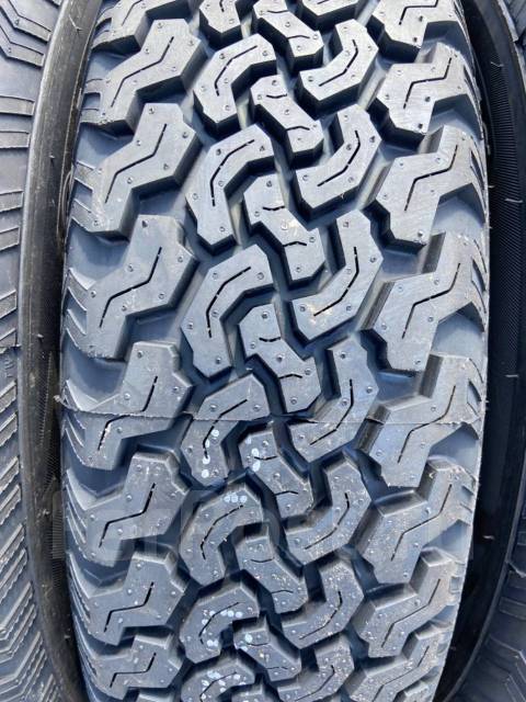 LingLong Radial 620. ����� at, 2026 ���, ����� ����
