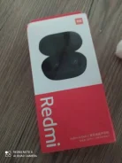 Xiaomi Redmi AirDots 2 ����