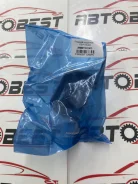 ������� ��������� 17571-74430, �� AMMTO1003 ����