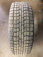 Falken Espia EP01. �����������, �/�, ����� 20�% ����