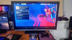 Sony. LCD (��) ����