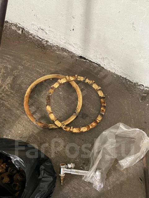 ����� ���������� ����