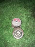     Nissan Serena 11955EN200 C25 MR20DE 11955EN200 