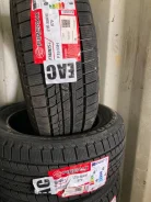 Firemax FM805+. ������, ��� �����, 2022 ���, �����. �������� ������� ����