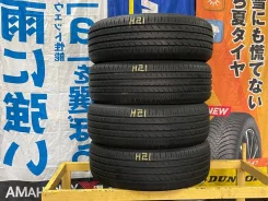 Toyo Proxes R39. ������, �/�, ����� 5 %. ��� ����� �� ������������ ����