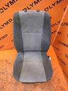  Toyota Probox 7107152800,   7107152800 