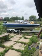 Bayliner. ��������� ���������, 200��.�., ������ ����