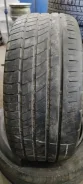 Matador MP-85 Hectorra 4x4. ������, �/�, ����� 50 % ����