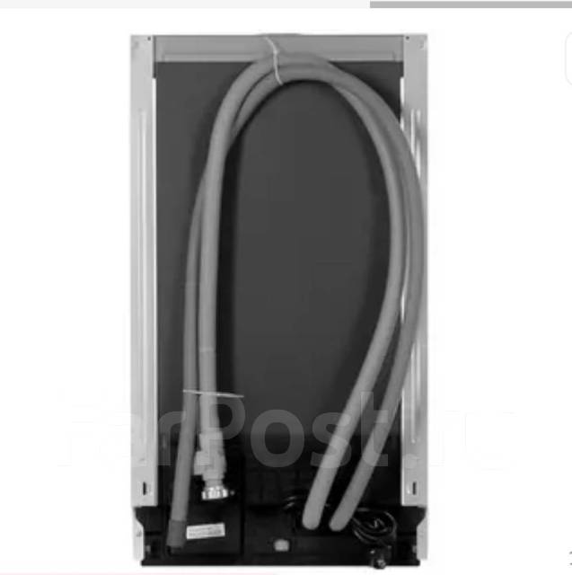 Посудомоечная dexp g11d7pb. Встраиваемая посудомоечная машина dexp g11d7pb. Посудомоечная машина dexp m9c6pd. Встраиваемая посудомоечная машина dexp g11d7pb. Встраиваемая посудомоечная машина dexp m9c7pb.