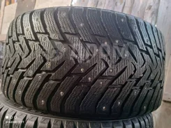 Warrior Fluent R21. ������, ����������, 2020 ���, �/�, ����� �� 5�% ����