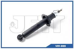   Jett V31-009 