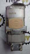   Komatsu 705-51-20930   D65E-12 705-51-20930 