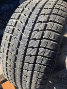 Warrior Fluent R21. ������, ��� �����, 2017 ���, �/�, ����� �� 5�% ����