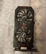 GeForce GTX 750 Ti ����