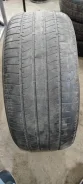 Bridgestone Turanza ER30. ������, �/�, ����� 60 % ����