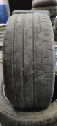 Pirelli P Zero. ������, �/�, ����� 70 % ����