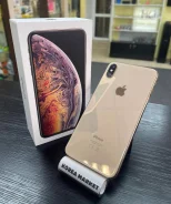 Apple iPhone Xs Max. �/� ����