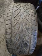 Bridgestone Dueler H/P 680. ������, �/�, ����� 50 % ����