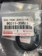 ������� ���� FR Toyota DYNA, Toyoacehino 300 WU700 XZU700 90311-35023 Toyota all all 9031135023 ����