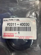 ������� ������� RH 90311-40030 Toyota all all, ������ 9031140030 ����