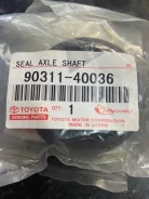 ������� ������� RH 90311-40036 Toyota all all, ������ 9031140036 ����