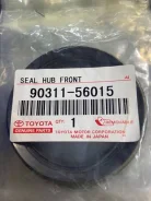 ������� ������� �������� 90311-56015 Toyota all all 9031156015 ����