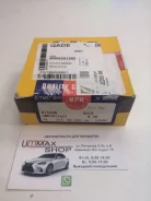 ������ ��������� SWN30126ZZ 0.50 Nissan QG18DE (2 ������) SWN30126ZZ050 ����