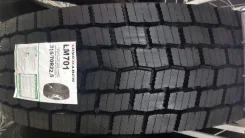 Long March LM701. ������, ��� �����, 2022 ���, ����� ����
