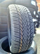 Arivo Winmaster ProX ARW3. ������, ��� �����, ����� ����