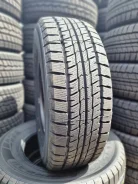Farroad FRD75. ������, ��� �����, ����� ����