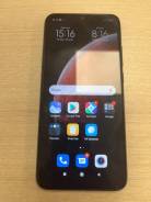 Xiaomi Redmi 9A. /, , 3G, 4G LTE, Dual-SIM, NFC 