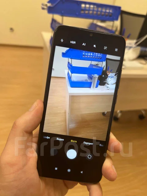 Xiaomi Redmi 9A. �/�, ������, 3G, 4G LTE, Dual-SIM, NFC ����