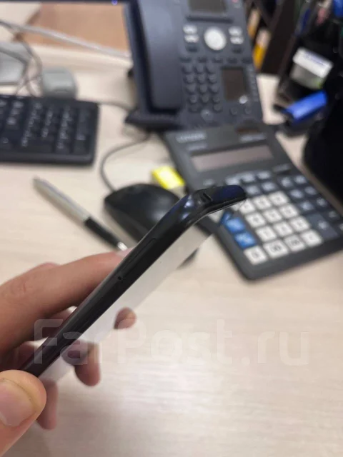 Xiaomi Redmi 9A. �/�, ������, 3G, 4G LTE, Dual-SIM, NFC ����